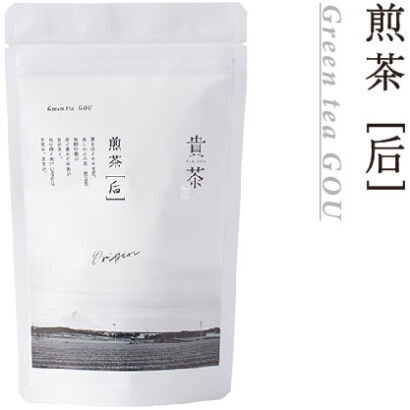 taka様購入専用ページ PRODUCT | 貴茶-takacha-